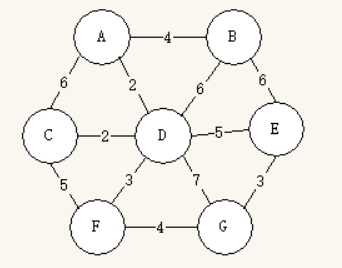 image-20250604105739595