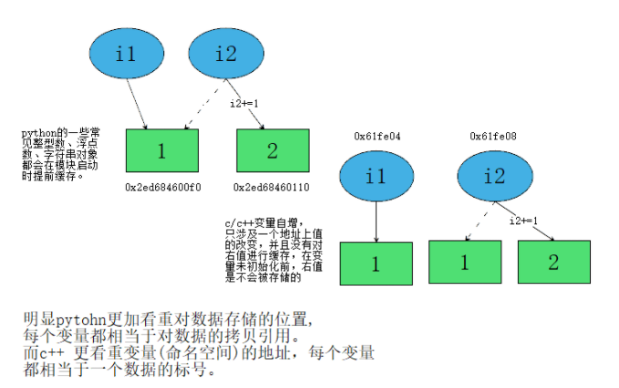 image-20250909190510773