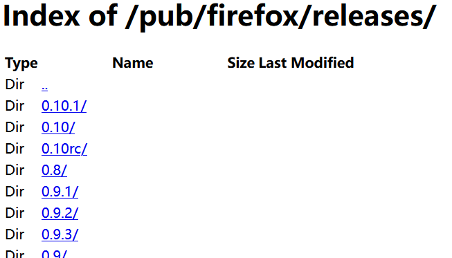 image-20251031003025499